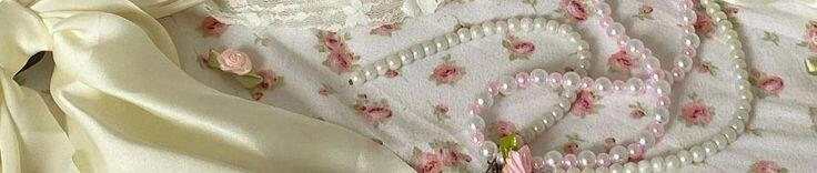 The Cakerousel's Regulations